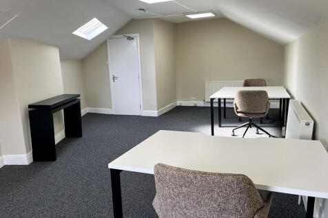 Office suuite 5