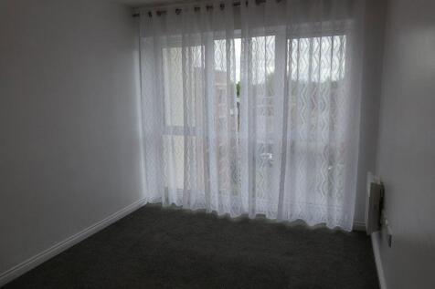 Cuthbert Cooper Place, Sheffield, S9 4JS photo 5