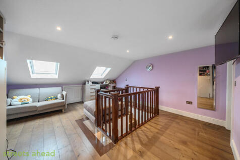 b3f737be-1903-435...