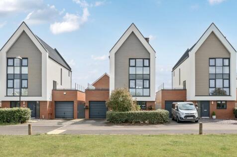 130497521683f0876d5ed6