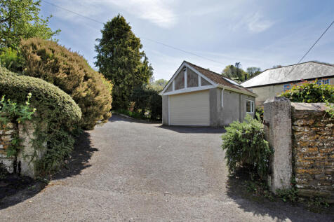 bridgendhouse2025bridgend house20