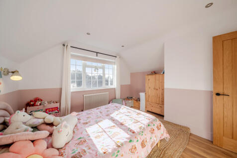 1387842-22-693ad0...