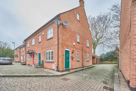 Rectory Gardens 8.jpg