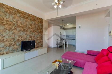 9th Floor 2 Bedroom For Sale - Camko City, Toul Sangkae , Phnom Penh