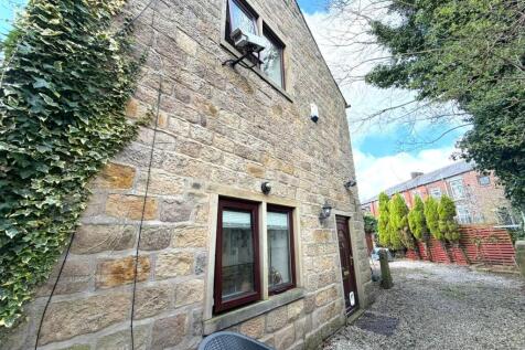 WhatsApp Image 2026-03-11 at 14.15.17 (1).jpeg