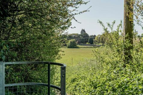 Surrounding Views (1)