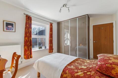 88717_2 Lywood Close (24).jpg