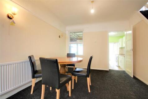Beecham Road, Reading, Berkshire, RG30 photo 3