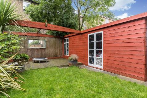 Property Image 22