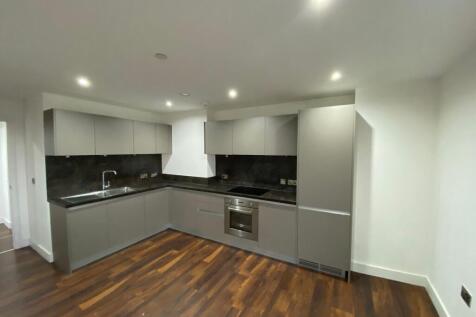 Ordsall Lane, Salford photo 3