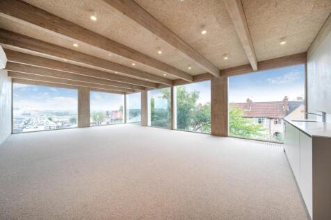 6697bce5a973b1160370 14.JPG