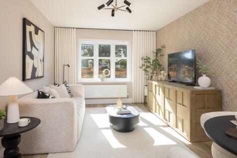 ingatestone sitting room internal