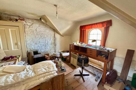 PHOTO-2025-08-13-23-17-29 (26).jpg