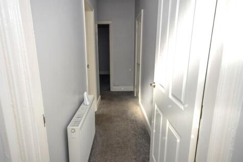 Bewick Street, South Shields photo 5