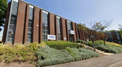 466 Malton Avenue .jpg