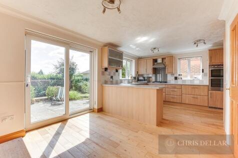 Campbell Close WM-21.jpg