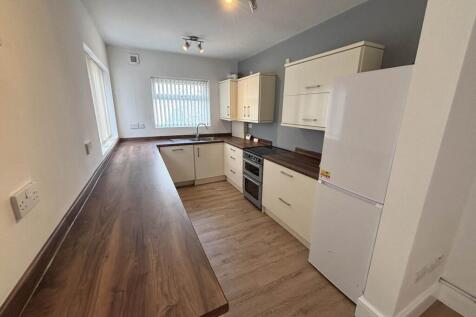 Harris Street, St Helens photo 4
