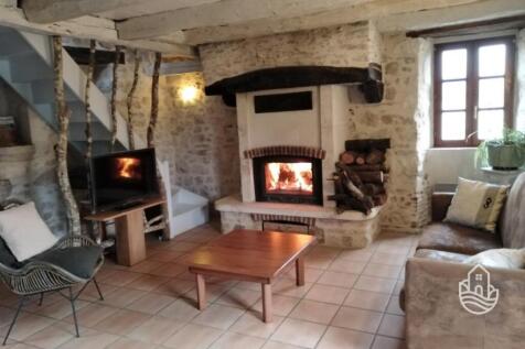 Property Image 6