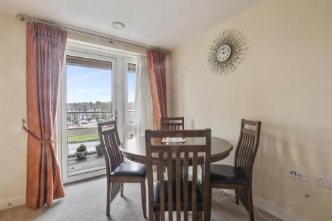 11-e773GCMCS - 21 Landmark Place - Reception 5  Or