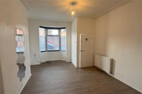 Smith Street, Sunderland, Tyne and Wear, SR2 photo 3