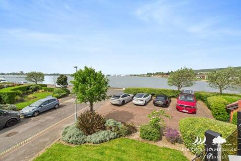 CAM03691G0-PR0049...