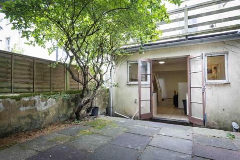 Pav P Shoot 1 -0577.jpg