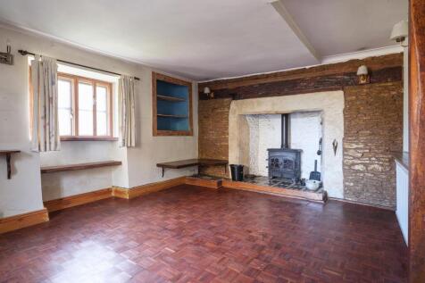 67 &amp; 68 Kington St Michael-50.jpg