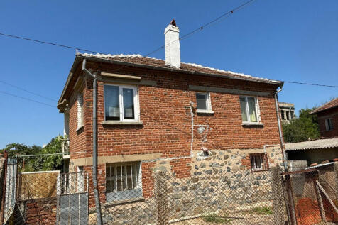 Property Image 26