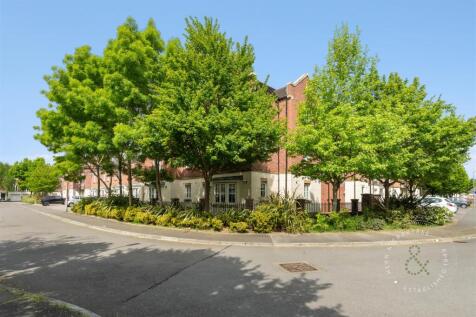 Hern and Crabtree-233.jpg