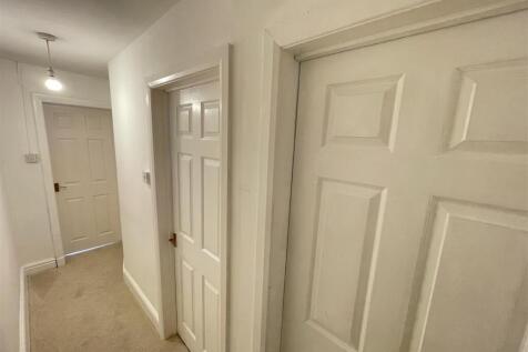 Photo 24-02-2026, 10 21 24.jpg