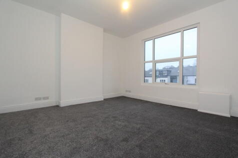 2026-02-02 15.00....