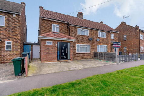 Click to visit Rightmove listing