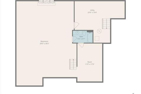 Property Image 66