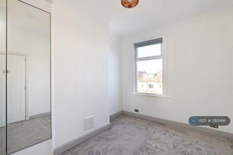 Exeter Road, Southville, Bristol, BS3 photo 4