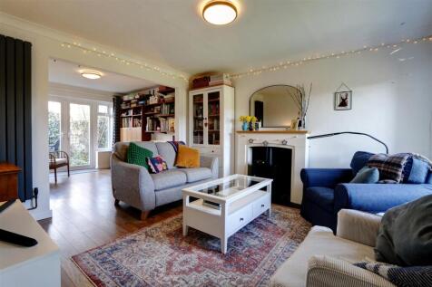 Sitting Room.jpg