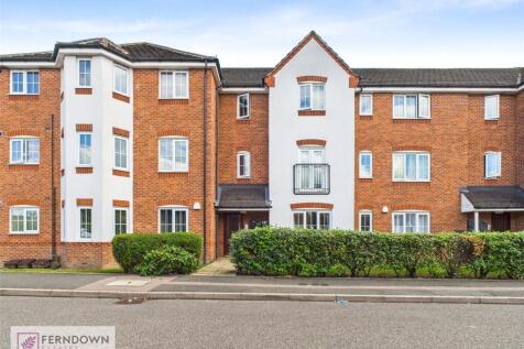 Approach &amp; Overview