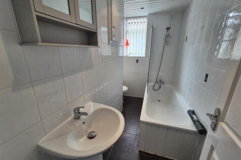 Minto Street, Ashton-Under-Lyne photo 4