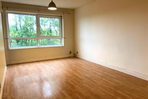 Sunfield, Romiley, Stockport photo 2