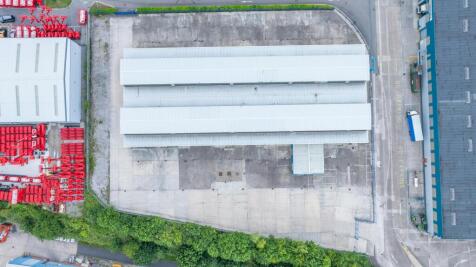 DJI_ 3_0106_D.jpg