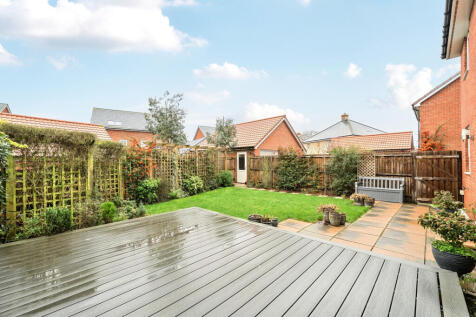 1388215-4-6938293...