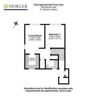 Floor_Plan_3-42