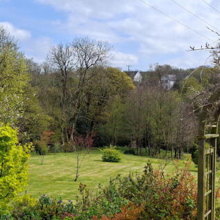 Property Image 42