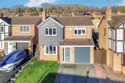 The Maltings, Burton on Trent (3).jpg