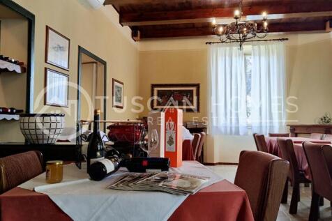 Property Image 111