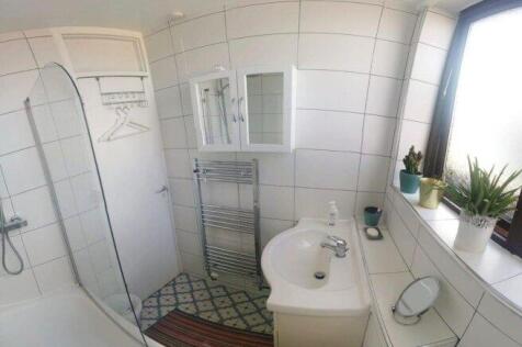 crondall-street-n1-6jf-958902