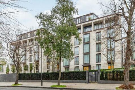 R8, 50 St Edmunds Terrace NW8 7ED-Low Res-12.jpg