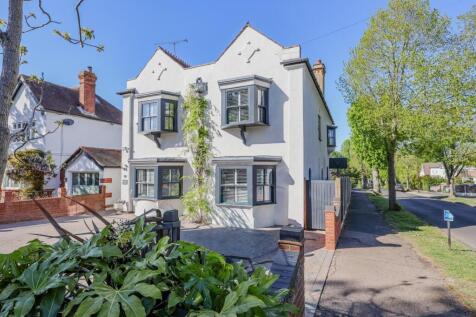 Property Image 45