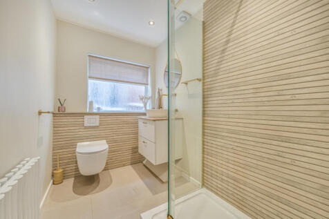 1356473-4-68cc192...