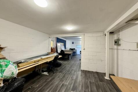 Photo 30062025 10 06 06.jpg