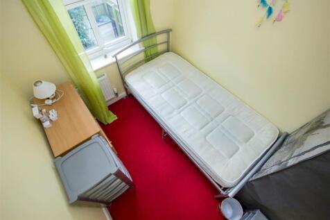 1 St Botolphs Crescent (9).jpg